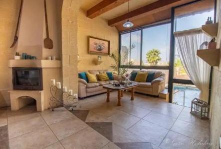 Tal-Bir Farmhouse - 7