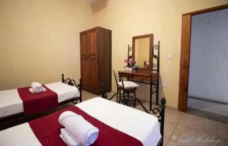 Tal-Bir Farmhouse - 32