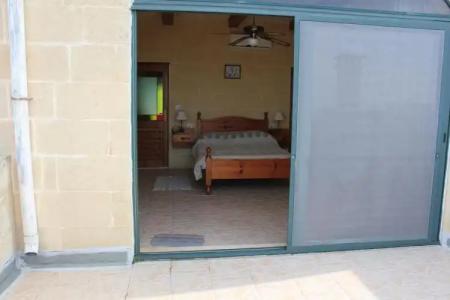 Tal-Bir Farmhouse - 1