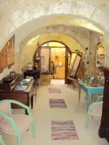 La Gozitaine - 1