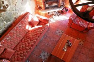 Mediterranea Seaviews Gozo, Ghajnsielem