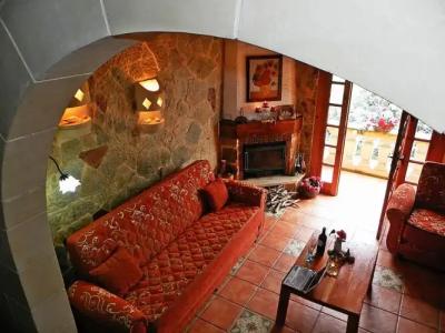 Mediterranea Seaviews Gozo - 4