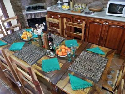 Mediterranea Seaviews Gozo - 21