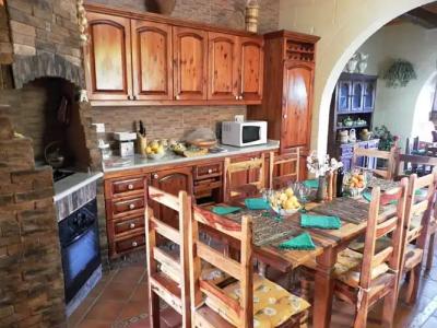 Mediterranea Seaviews Gozo - 19