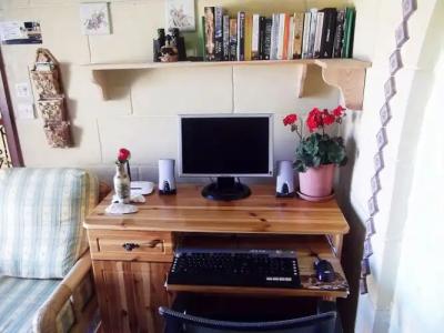 Mediterranea Seaviews Gozo - 2