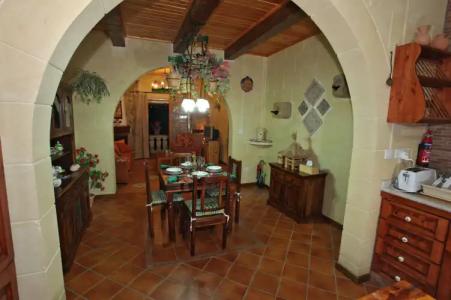 Mediterranea Seaviews Gozo - 22