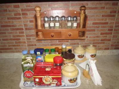 Mediterranea Seaviews Gozo - 10