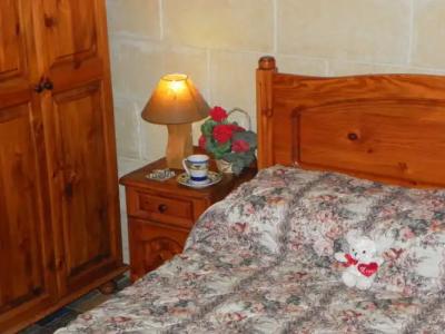 Mediterranea Seaviews Gozo - 5