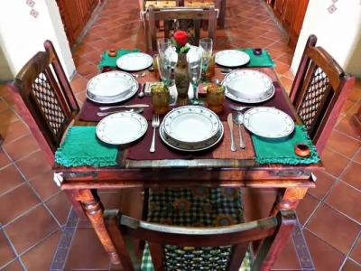 Mediterranea Seaviews Gozo - 18