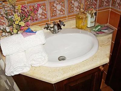 Mediterranea Seaviews Gozo - 6