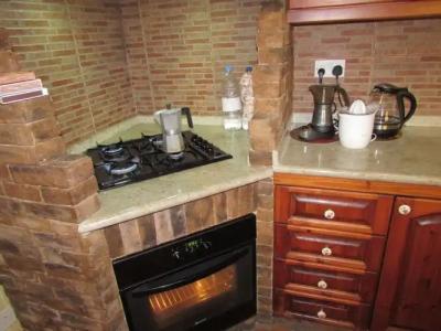 Mediterranea Seaviews Gozo - 20