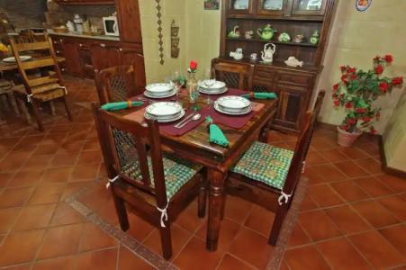 Mediterranea Seaviews Gozo - 23