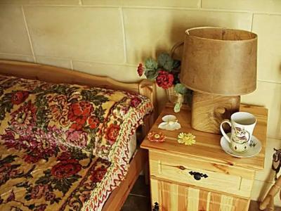 Mediterranea Seaviews Gozo - 3