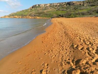 Mediterranea Seaviews Gozo - 14