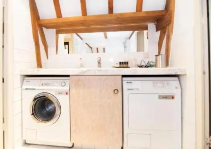 Bed & Breakfast of Art - 8