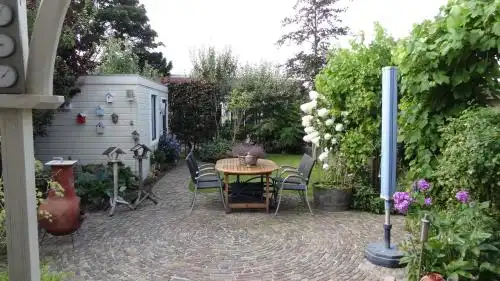 Bed&Breakfast de Noordeling - 26