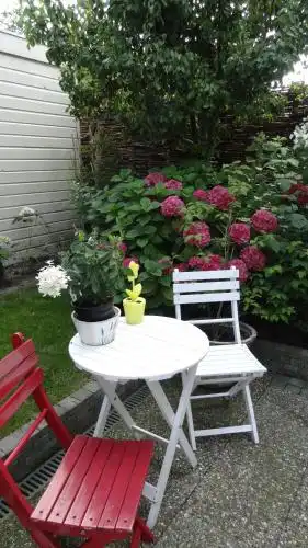 Bed&Breakfast de Noordeling - 27
