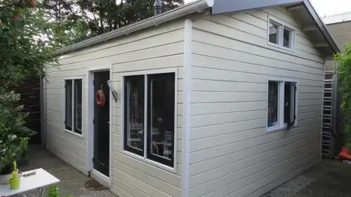 Bed&Breakfast de Noordeling - 23