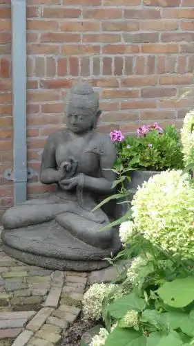 Bed&Breakfast de Noordeling - 20