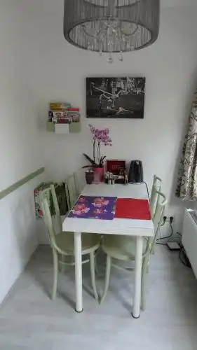 Bed&Breakfast de Noordeling - 32