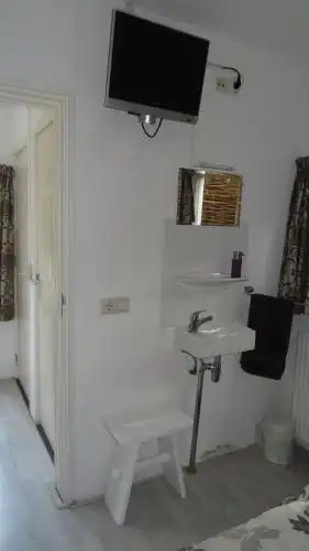 Bed&Breakfast de Noordeling - 21