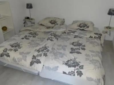 Bed&Breakfast de Noordeling - 1