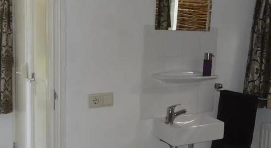 Bed&Breakfast de Noordeling - 5