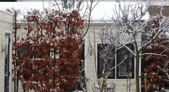 Bed&Breakfast de Noordeling - 0