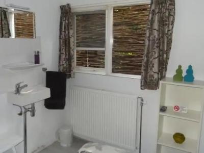 Bed&Breakfast de Noordeling - 6