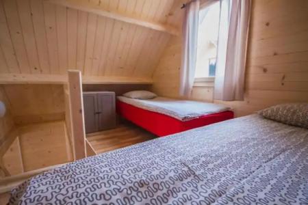 Holiday Resort & Camping InterCamp'84 - 43