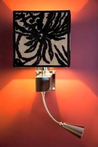 Les Fontaines du Luxembourg - 40