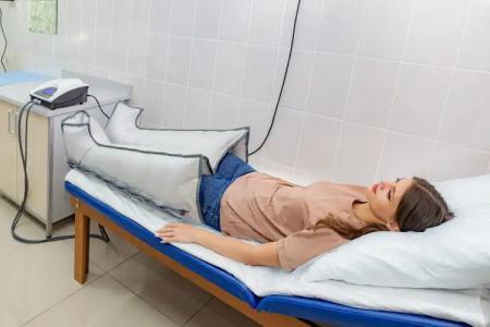 Санаторий Казахстан - 32