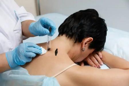 Санаторий Казахстан - 22