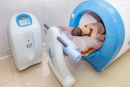 Санаторий Казахстан - 24