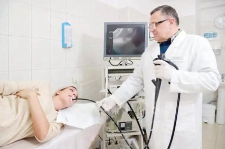 Санаторий Казахстан - 26