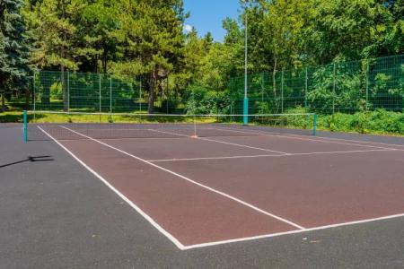 Санаторий Казахстан - 17