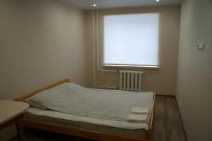 7DAYS Hostel Vologda, Vologda