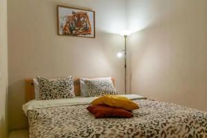 Guest House «Kak doma Econom», Volgograd