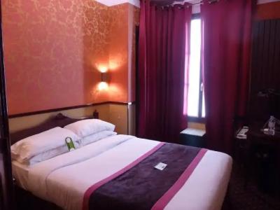 Design Sorbonne - 95