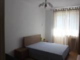 Superior One-Bedroom Apartment
