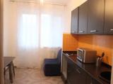 Superior Two-Bedroom Apartment