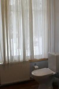 Romantik Country Club - 135
