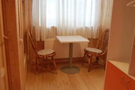 Romantik Country Club - 121