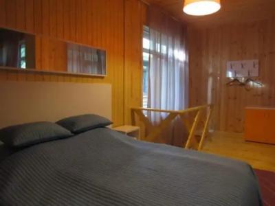 Romantik Country Club - 143