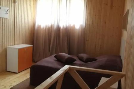 Romantik Country Club - 137