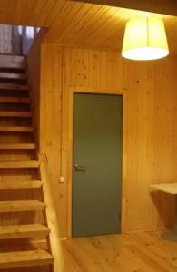 Romantik Country Club - 141
