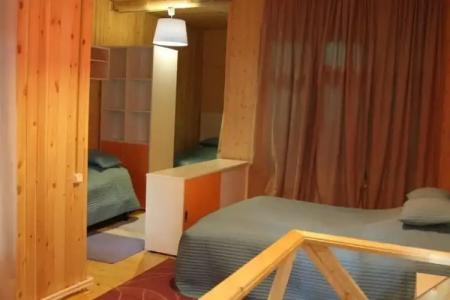 Romantik Country Club - 146