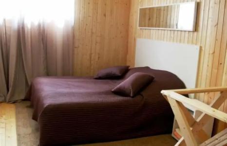 Romantik Country Club - 115
