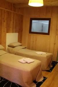 Romantik Country Club - 118