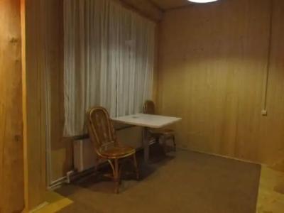 Romantik Country Club - 145